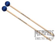 Vic Firth Anders Astrand Signature Series M303 Mallets