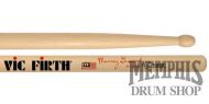 Vic Firth Corpsmaster M-Dawgs Murray Gusseck Marching Drumsticks