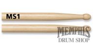 Vic Firth Corpsmasters Snare Drumsticks S1
