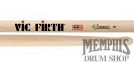 Vic Firth Corpsmasters Snare Drumsticks S3