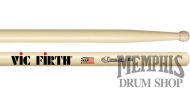 Vic Firth Corpsmasters Snare Drumsticks S5
