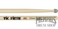 Vic Firth Corpsmasters Snare Drumsticks S6CO