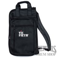 Vic Firth Deluxe Stick & Mallet Bag