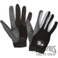 Vic Firth Drumming Gloves - Extra Large