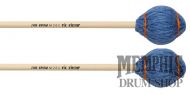 Vic Firth Corpsmaster Ian Grom Signature Keyboard Mallets - Soft