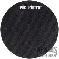 Vic Firth Individual Drum 12" Mute