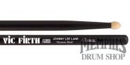 Vic Firth Johnny Lee Lane Signature "Groove Stick" Marching Drumsticks