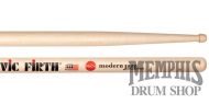 Vic Firth Modern Jazz Collection MJC4 Drumsticks