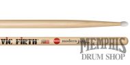 Vic Firth Modern Jazz Collection MJC5 Drumsticks