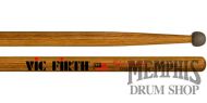 Vic Firth Ralph Hardimon Chop-Out Practice Marching Drumsticks