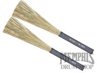 Vic Firth Re-Mix African Grass Brushes