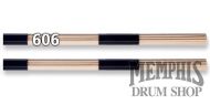 Vic Firth Rute 606 Drumsticks