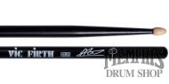 Vic Firth Signature Series Abe Laboriel Jr. Drumsticks