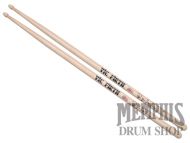 Vic Firth Signature Series Ahmir Questlove Thompson Natural Drumsticks