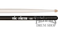 Vic Firth Signature Series Ahmir Questlove Thompson Drumsticks