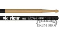 Vic Firth Signature Series Charlie Benante Drumsticks