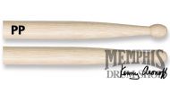 Vic Firth Signature Series Kenny Aronoff Drumsticks