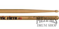 Vic Firth Signature Series Peter Erskine Big Band Stick Drumsticks