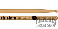 Vic Firth Signature Series Russ Miller Hi-Def Drumsticks