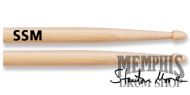 Vic Firth Signature Series Stanton Moore Drumsticks