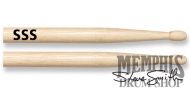 Vic Firth Signature Series Steve Smith Drumsticks