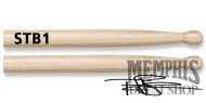 Vic Firth Signature Series Terry Bozzio, Phase 1 Drumsticks