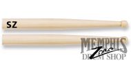 Vic Firth Signature Series Zoro Drumsticks
