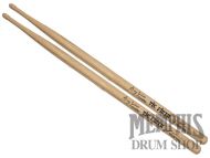 Vic Firth Symphonic Collection Greg Zuber Excalibur Drumsticks