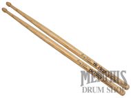Vic Firth Symphonic Collection Greg Zuber Nothung Drumsticks