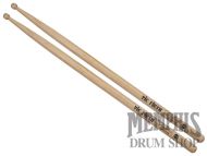 Vic Firth Symphonic Collection Laminated Birch General Drumsticks