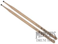 Vic Firth Symphonic Collection Ted Atkatz II Signature Drumsticks
