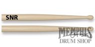 Vic Firth Symphonic Signature Series - Ney Rosauro Drumsticks