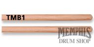 Vic Firth World Classic Timbale 17" x .500" Drumsticks
