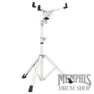 Yamaha Crosstown Concert Snare Stand