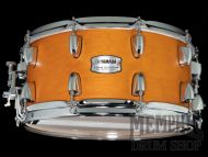 Yamaha 14x6.5 Tour Custom Snare Drum - Caramel Satin