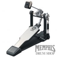 Yamaha Direct Drive Single Bass Drum Pedal