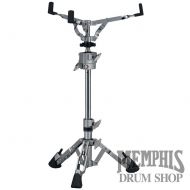 Yamaha Double Braced Snare Drum Stand