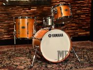 Yamaha Recording Custom Birch Drum Set 18/12/14 - Real Wood