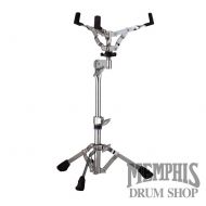 Yamaha Single Braced Snare Drum Stand - For 12" Drums