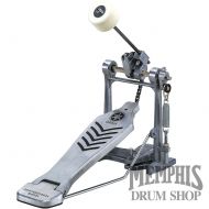 Yamaha Single Chain Drive Bass Drum Pedal