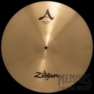 Zildjian 20" A Ping Ride Cymbal