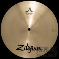 Zildjian 12" A New Beat Hi-Hat Top Cymbal