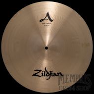 Zildjian 16" A Thin Crash Cymbal
