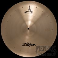 Zildjian 22" A Swish Knocker Cymbal