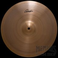 Zildjian 14" A Avedis Hi-Hat Top Cymbal