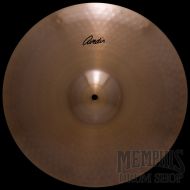 Zildjian 18" A Avedis Crash Cymbal
