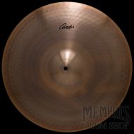 Zildjian 19" A Avedis Crash Cymbal