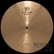 Zildjian 17" K Constantinople Crash Cymbal