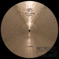 Zildjian 19" K Constantinople Crash Ride Cymbal