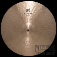Zildjian 22" K Constantinople Bounce Ride Cymbal